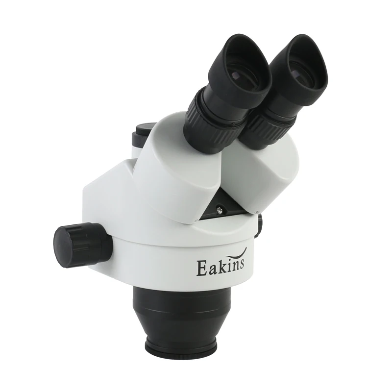 7X-90X Simul-Focal Zoom Trinoc - Simul-Focal Industrial Microscope 4K Hdmi ulasan dan harga