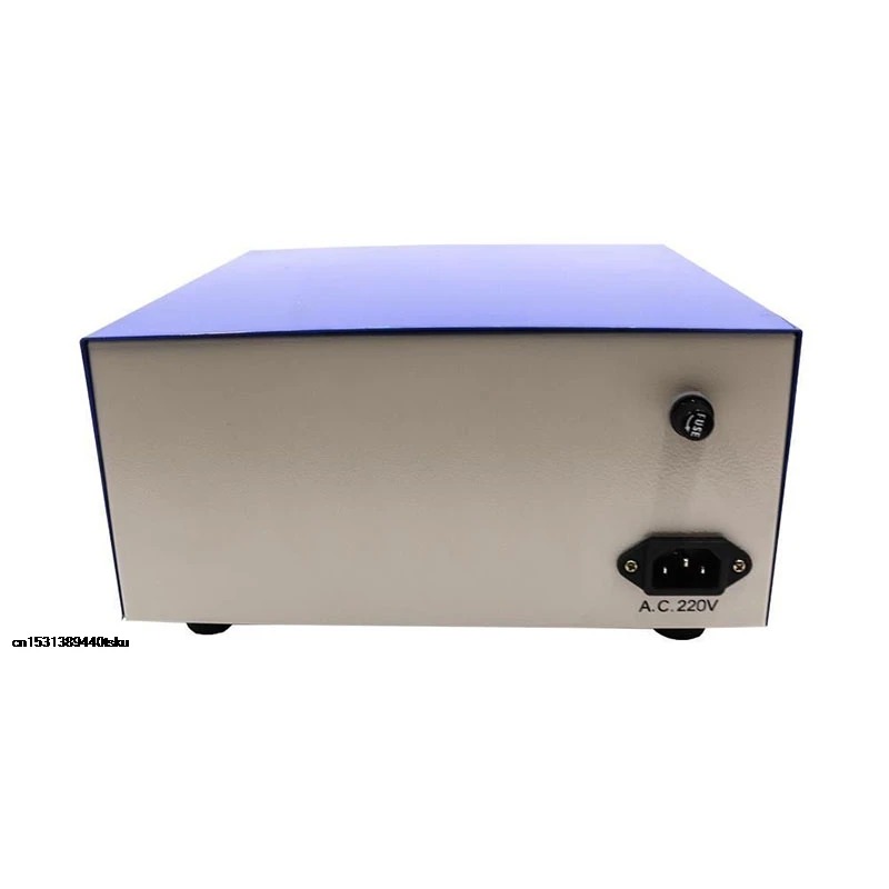 Useful 100A High Power Handhel - Laser Soldering Machine Handheld ulasan dan harga