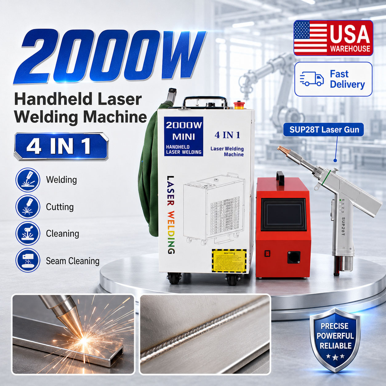 OSS T115 Micro Nano Electric S - C115 Nano Soldering Iron Station ulasan dan harga