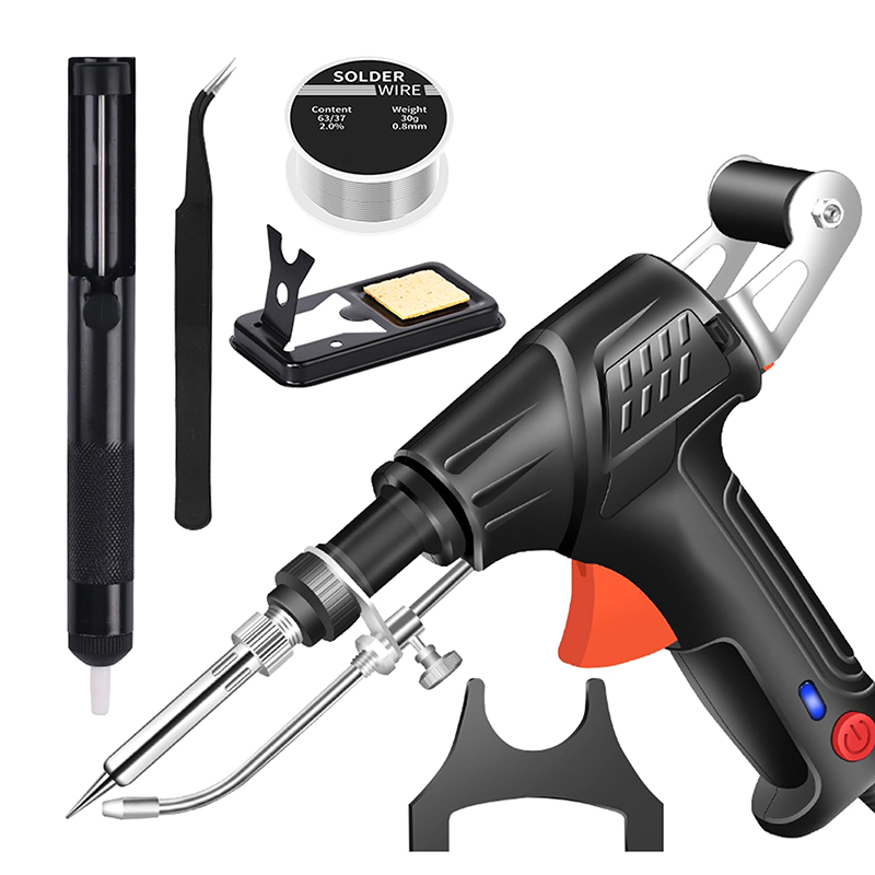 Laser Welding Machine Gun For  - Laser Soldering Machine Handheld ulasan dan harga
