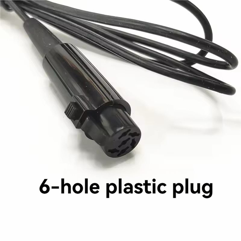 Exquisite-Universal C115 Serie - C115 Nano Soldering Iron Station ulasan dan harga