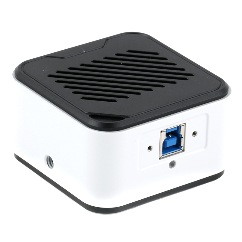 8MP 5MP USB 3.0 High-Speed Ind - 4K Microscope Camera Sony Sensor ulasan dan harga