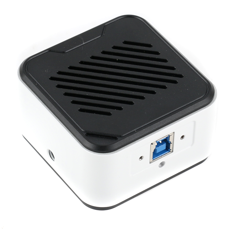 8MP 5MP USB 3.0 High-Speed Ind - 4K Microscope Camera Sony Sensor ulasan dan harga
