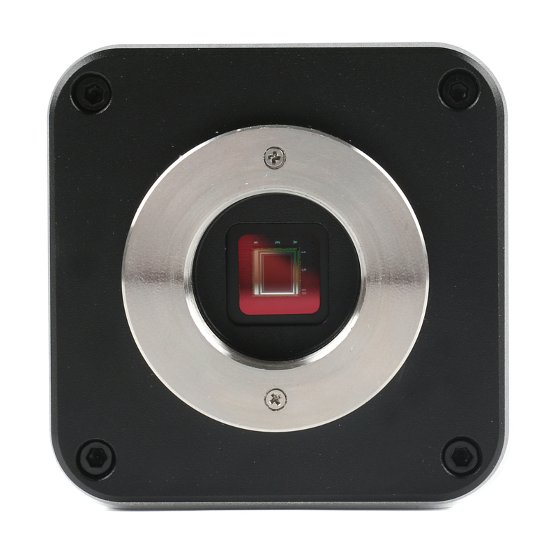 8MP 5MP USB 3.0 High-Speed Ind - 4K Microscope Camera Sony Sensor ulasan dan harga