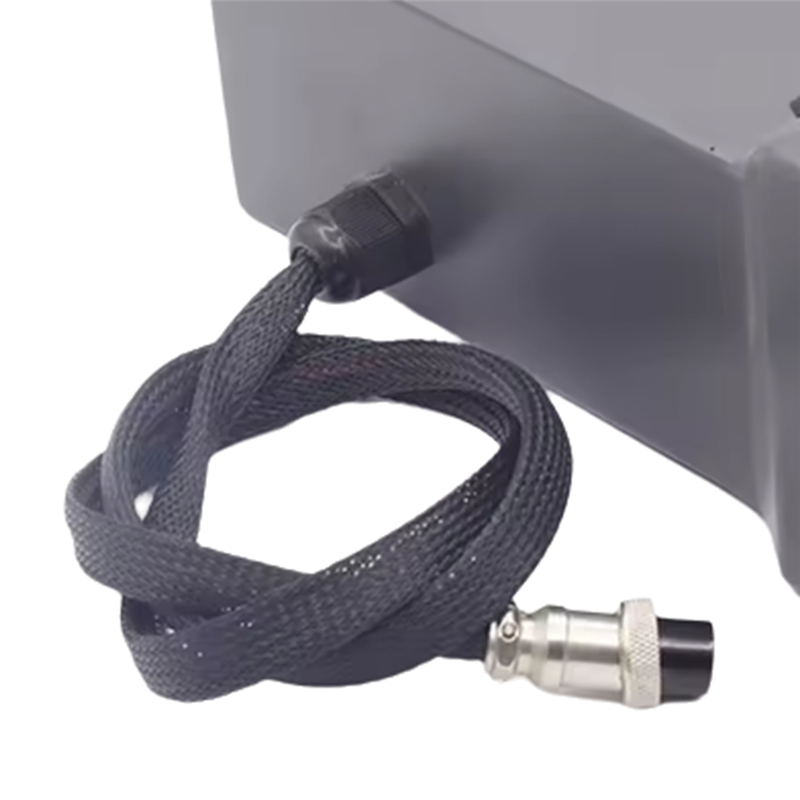 A93E-IR6500 Repair Station Hea - Infrared Bga Rework Station ulasan dan harga