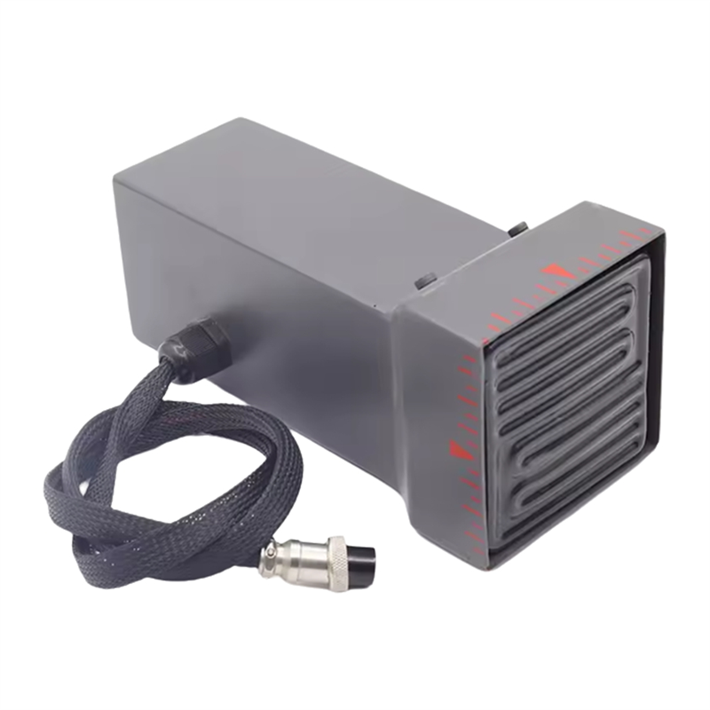 A93E-IR6500 Repair Station Hea - Infrared Bga Rework Station ulasan dan harga
