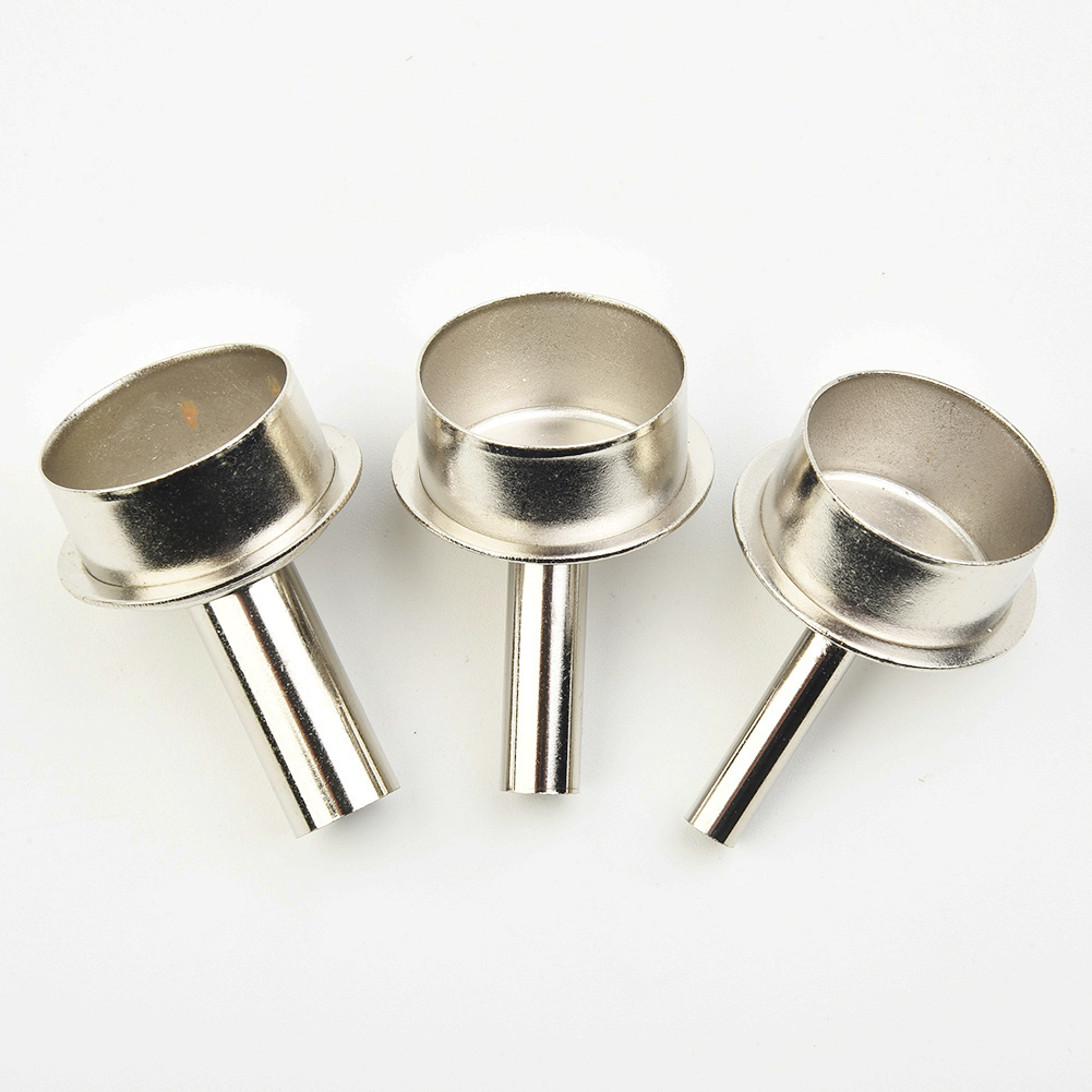 Nozzle Kits for QUICK 861DW Ho - Hot Air Rework Station 861Dw ulasan dan harga